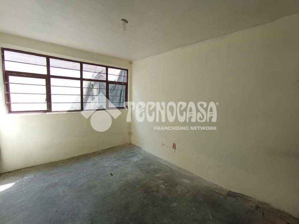 2 habitaciones 2 baños - Casa 2