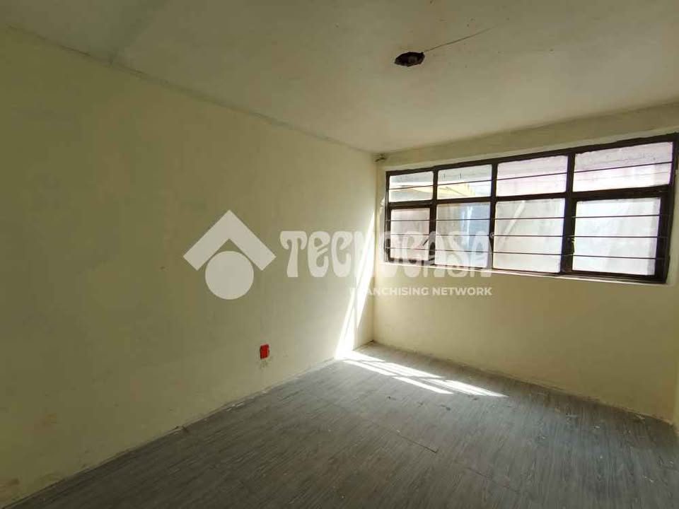 2 habitaciones 2 baños - Casa 3