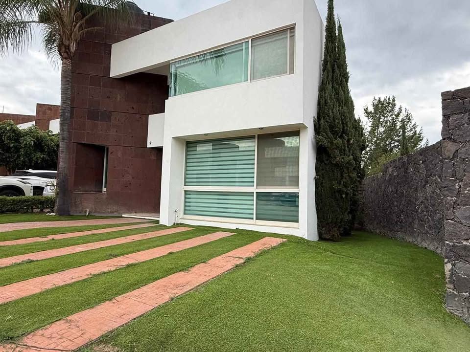 3 habitaciones 2 baños - Casa 2