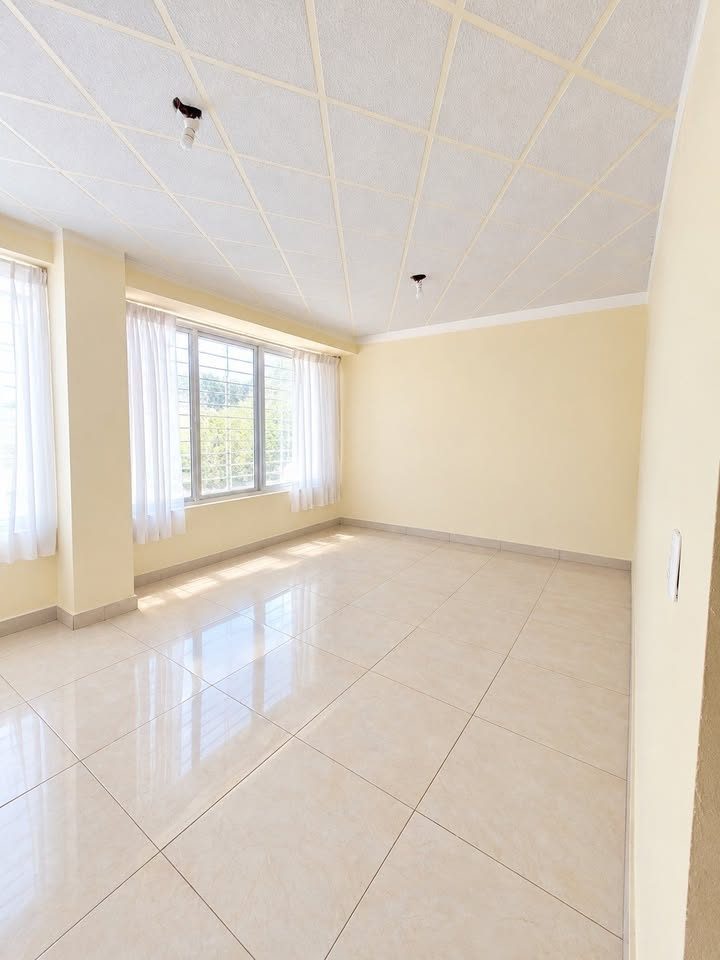 Casa en venta · 4 rec · 200 m² · Iztapalapa 3