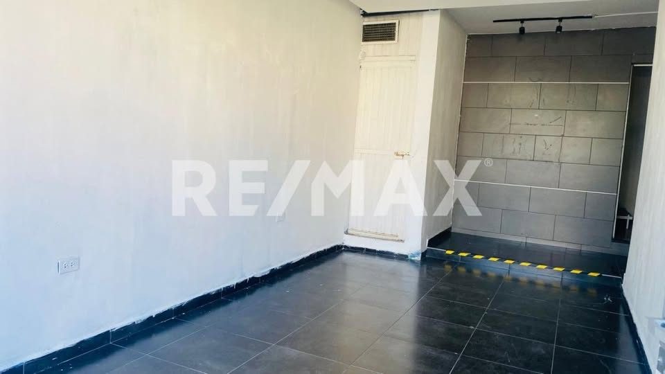 Estudio 3 baños Casa 2