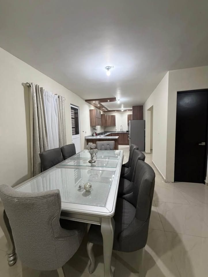 3 habitaciones 3 baños - Casa 2