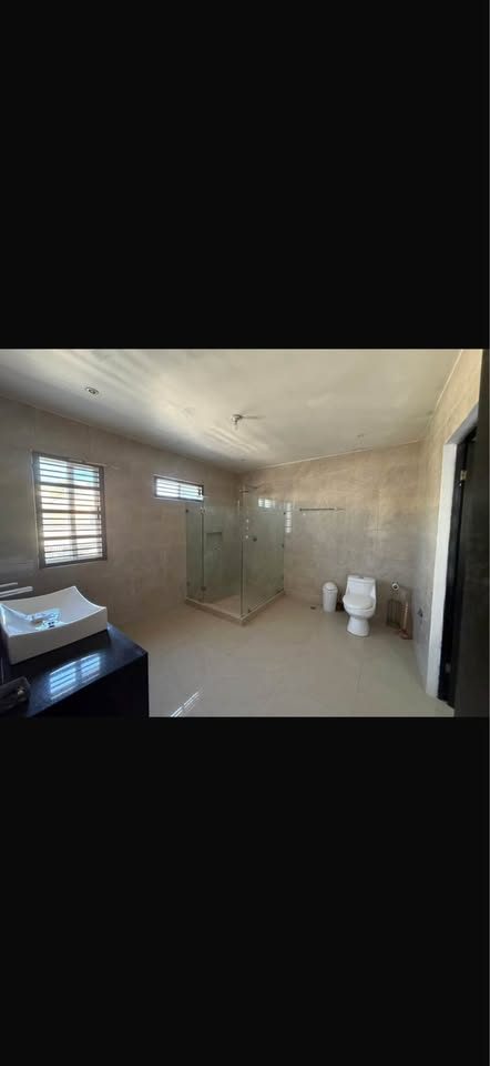 3 habitaciones 3 baños - Casa 3