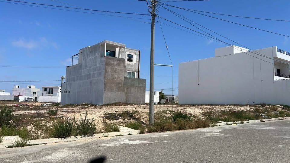 Casa en renta 2