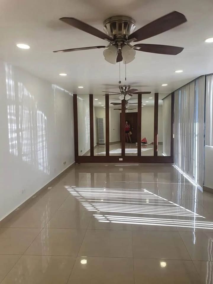 Departamento en renta · 3 rec · Tijuana 3
