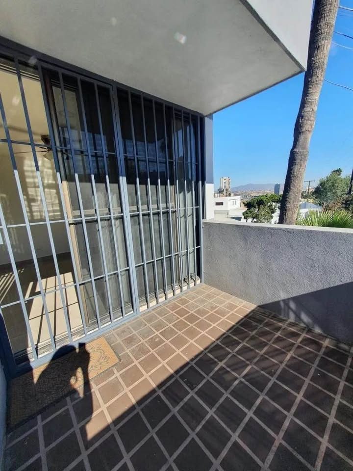 Departamento en renta · 3 rec · Tijuana 2