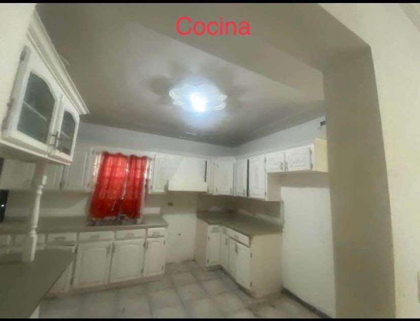 3 habitaciones 3 baños - Casa 2