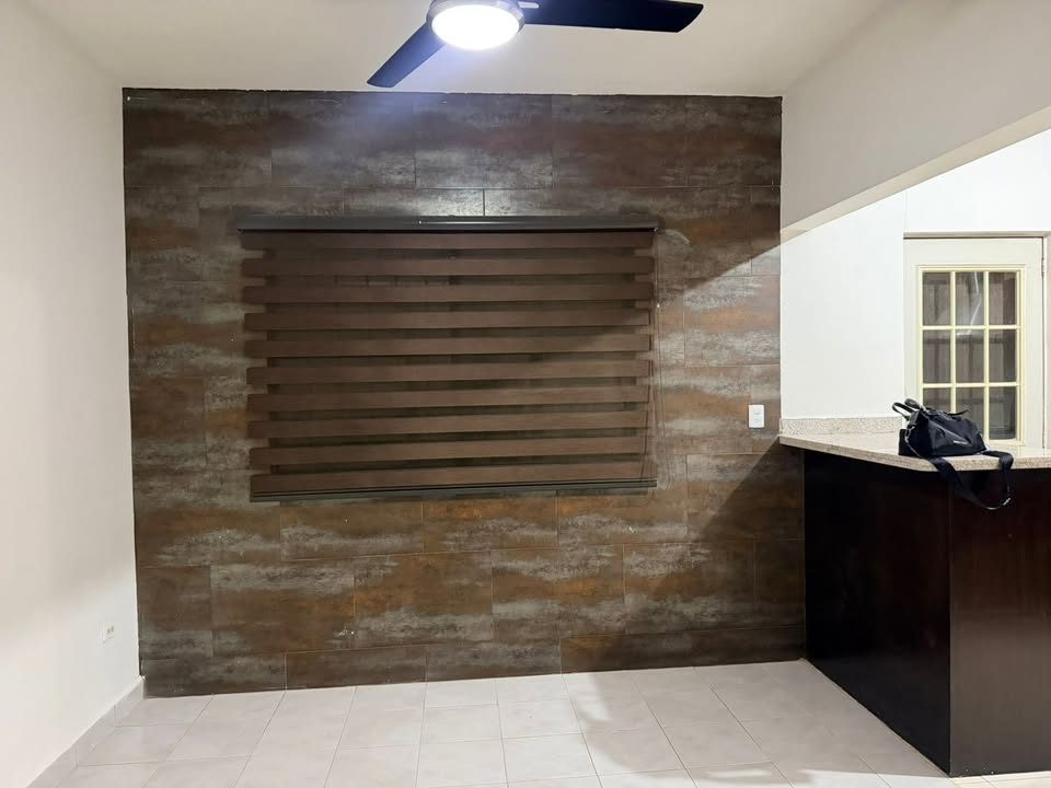 3 habitaciones 2.5 baños Casa 3