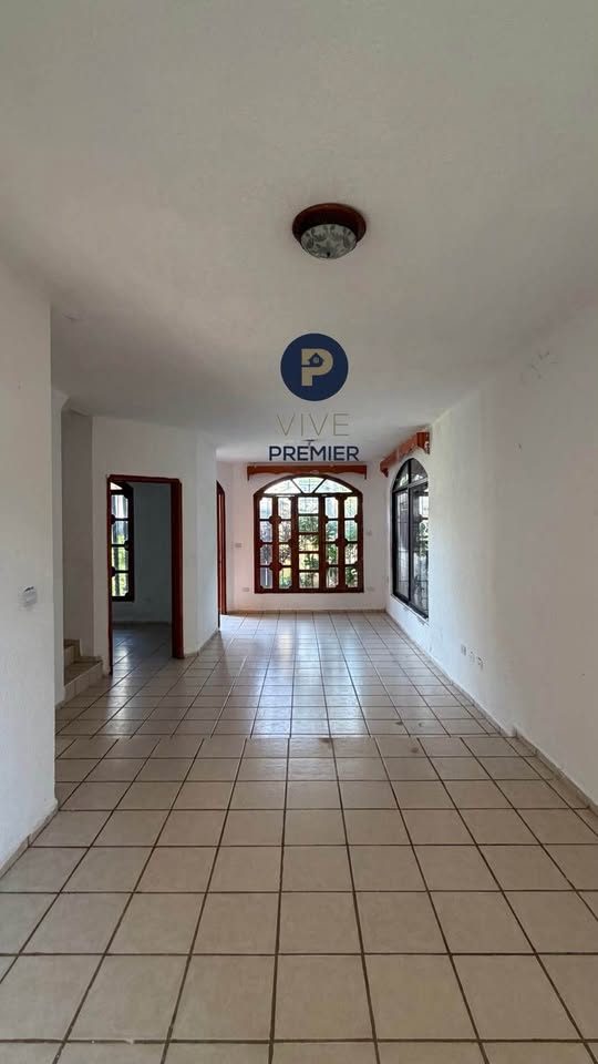 4 habitaciones 4 baños - Casa 3