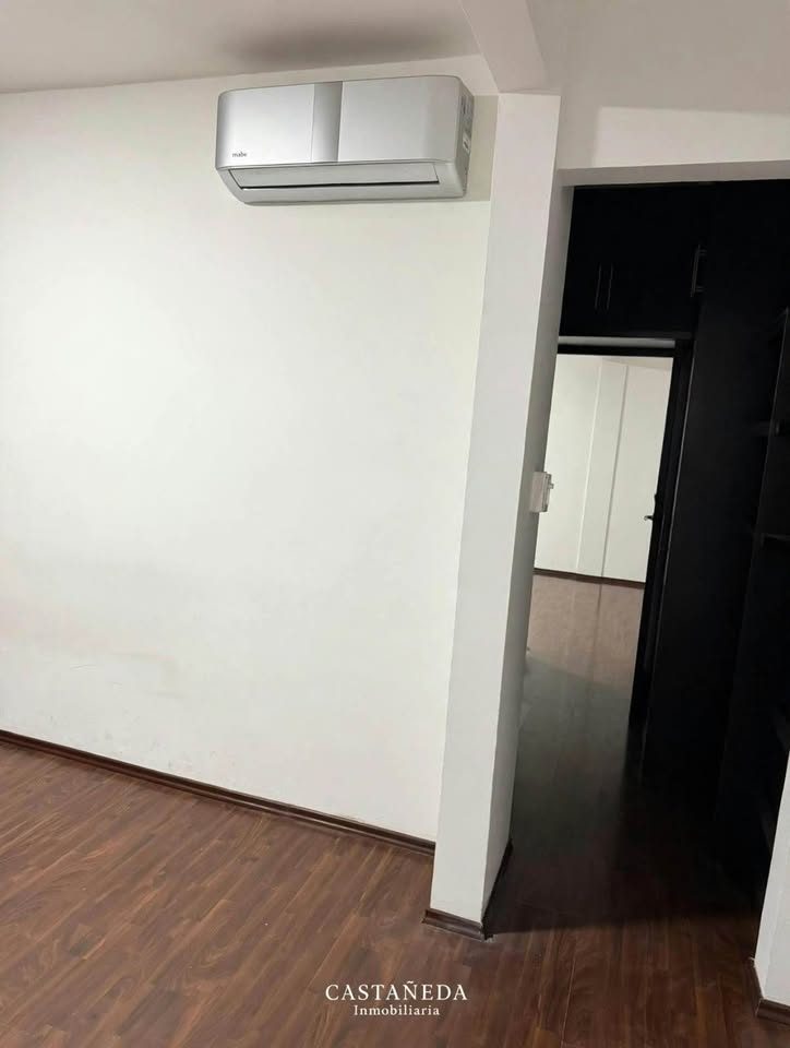 Casa en renta · 2 rec 3