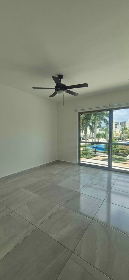 3 habitaciones 3 baños Casa 2