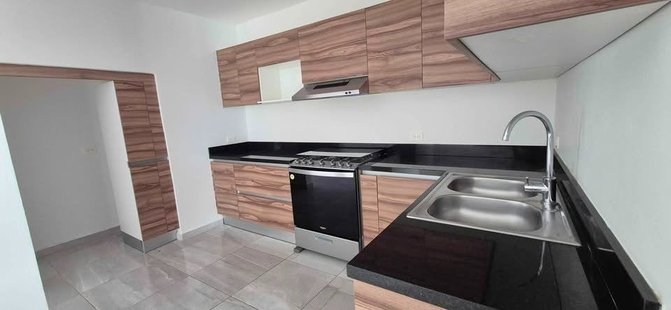 3 habitaciones 3 baños Casa 3