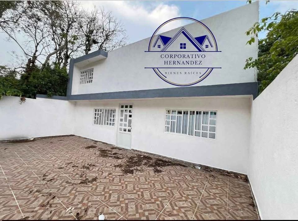 5 habitaciones 4 baños - Casa 3