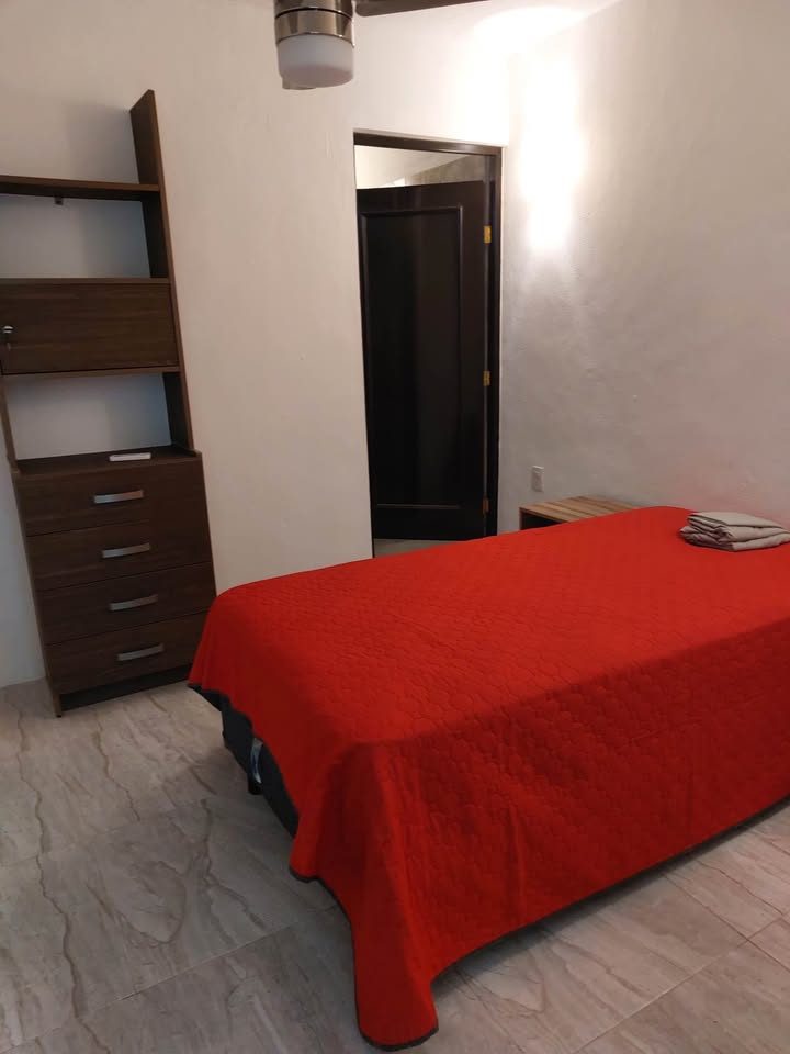 3 habitaciones 3 baños - Casa 2