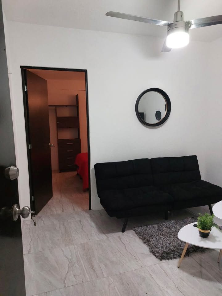 3 habitaciones 3 baños - Casa 3