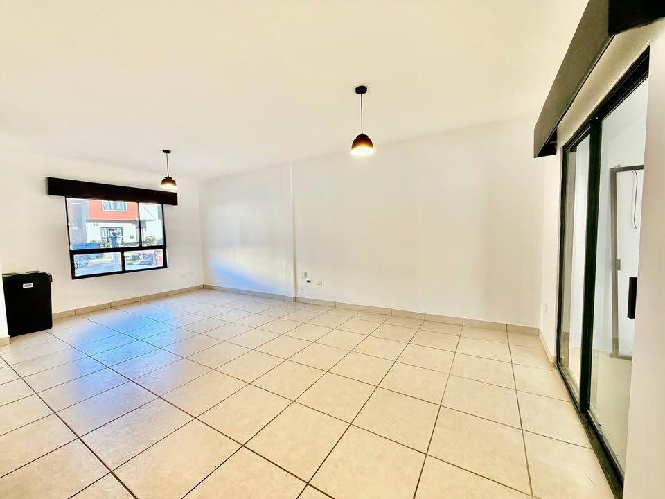 Casa en renta · 3 rec 3