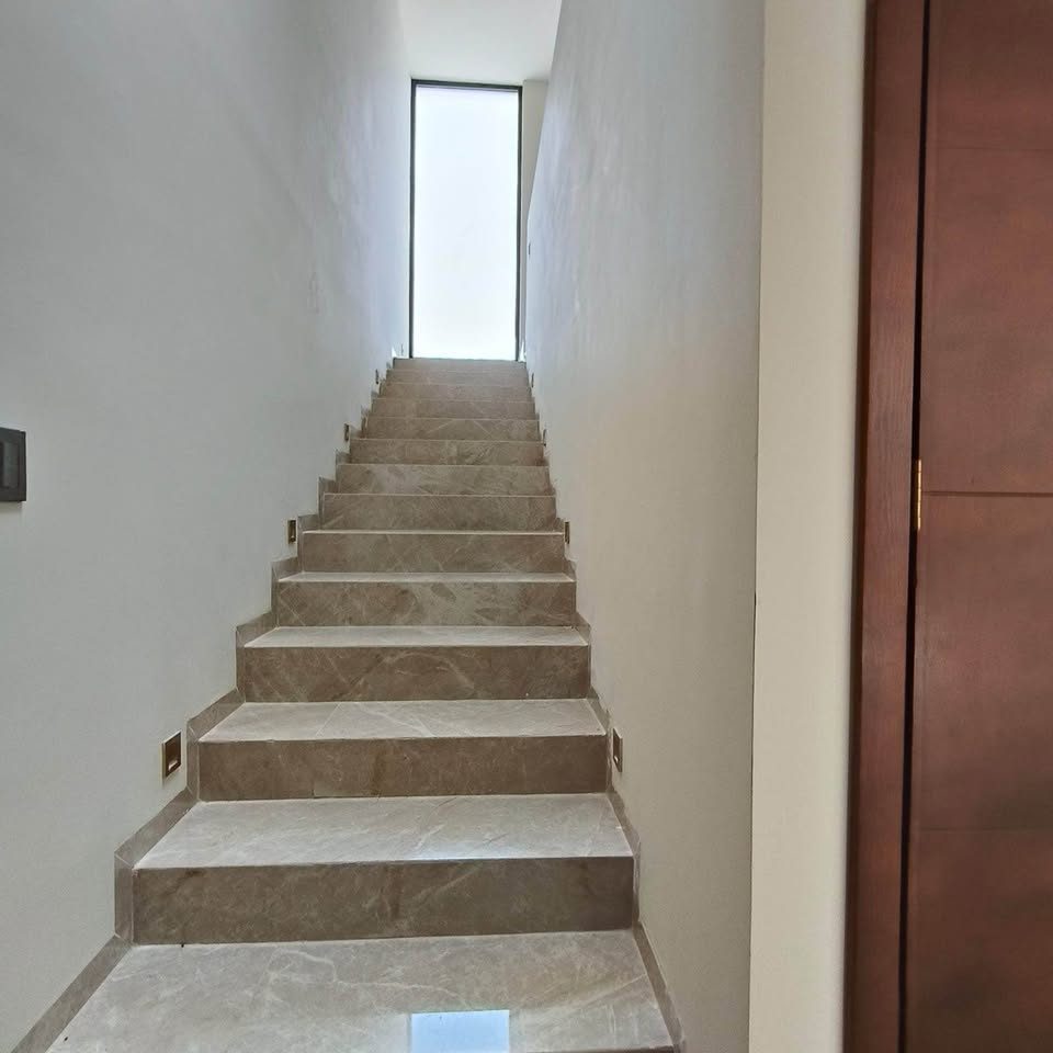 3 habitaciones 4 baños - Casa 3