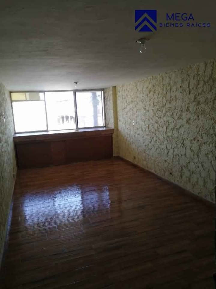 Oficina en Renta en Fracc las Playas Durango 2