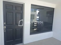 DEPARTAMENTO EN VENTA EN GRANJAS PUEBLA 2