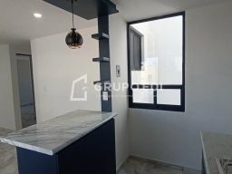 DEPARTAMENTO EN VENTA EN GRANJAS PUEBLA 3