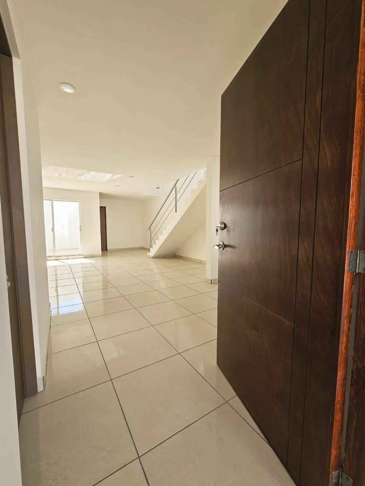 3 habitaciones 3 baños - Casa 2