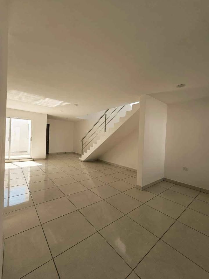 3 habitaciones 3 baños - Casa 3