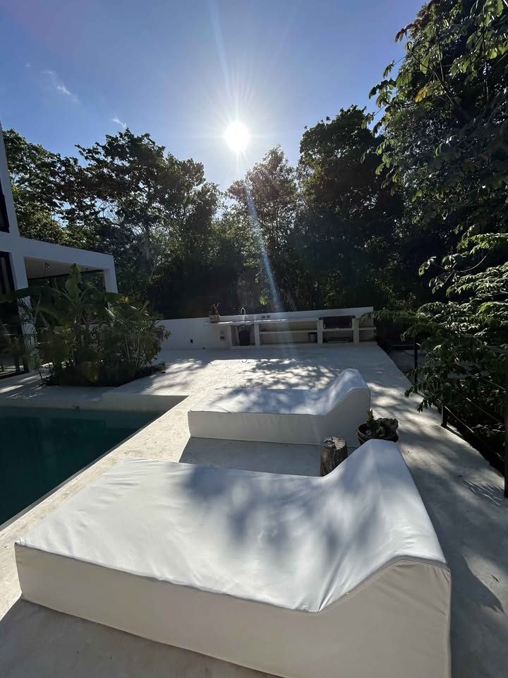 5 Beds 6 Baths - House 2