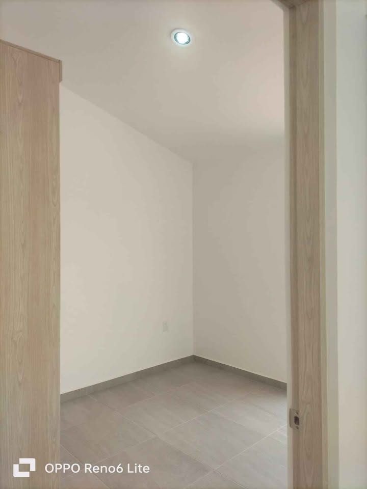 3 habitaciones 2 baños - Casa 2