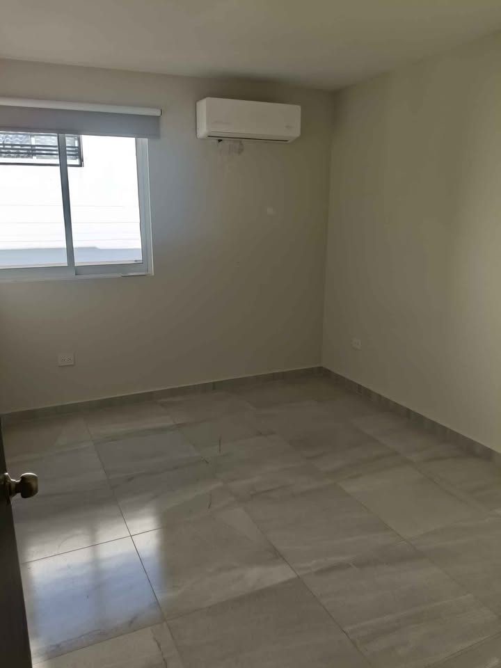 3 habitaciones 2 baños - Casa 2