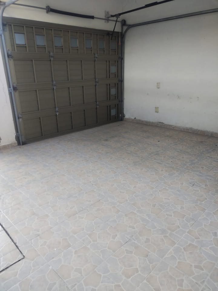 3 habitaciones 3.5 baños Casa 2