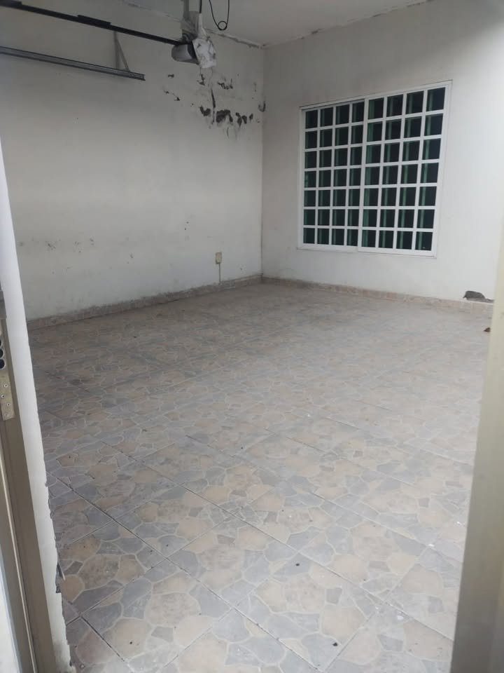 3 habitaciones 3.5 baños Casa 3