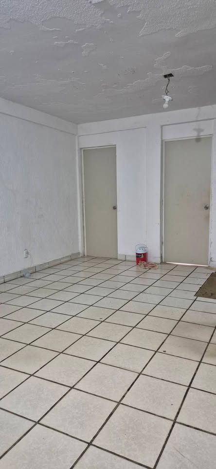 Villa Allende, Coatzacoalcos, Veracruz 2