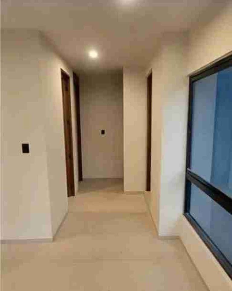 2 Beds 3 Baths - Apartment 3