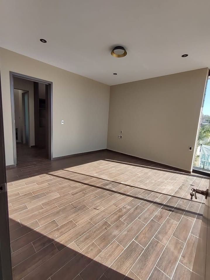 Casa en venta · 4 rec 2