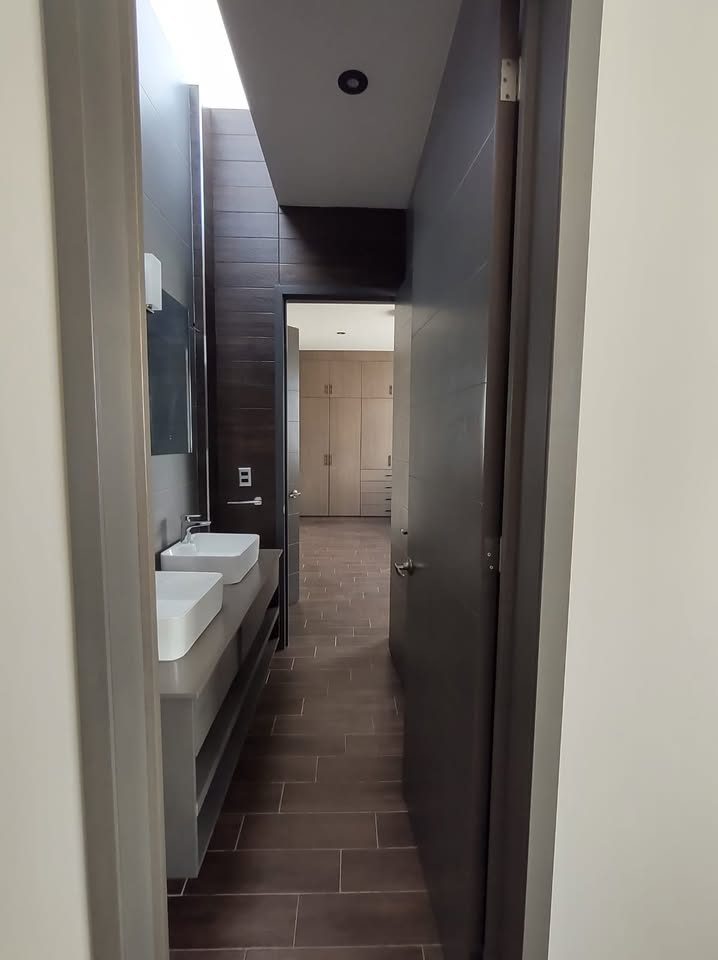 Casa en venta · 4 rec 3