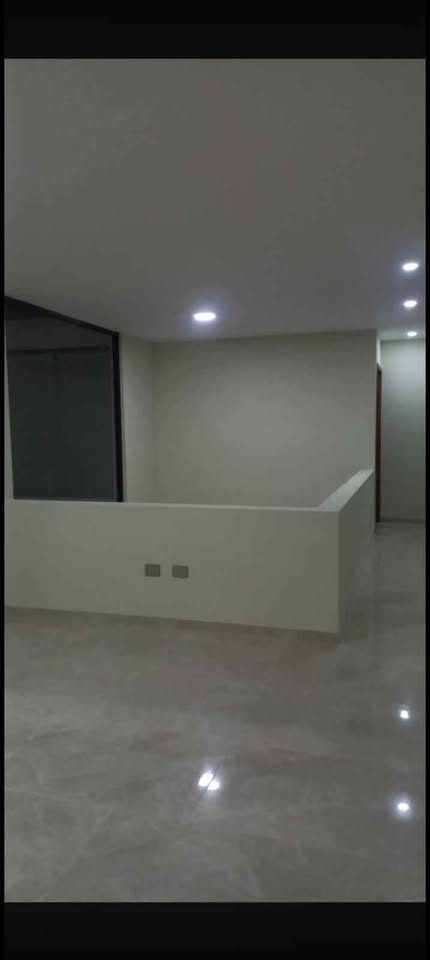 3 habitaciones 4 baños - Casa 3