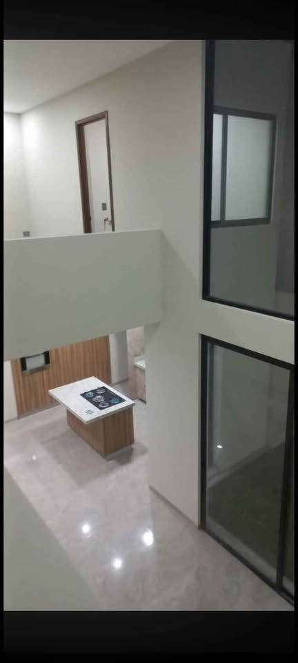 3 habitaciones 4 baños - Casa 2