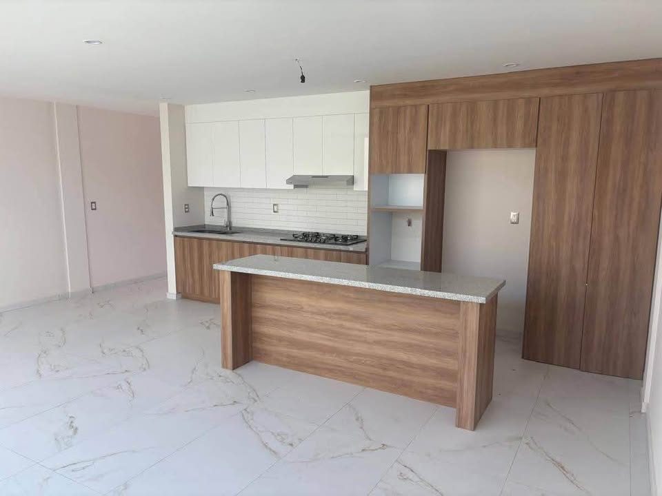 ❇️CASA EN VENTA❇️ 3