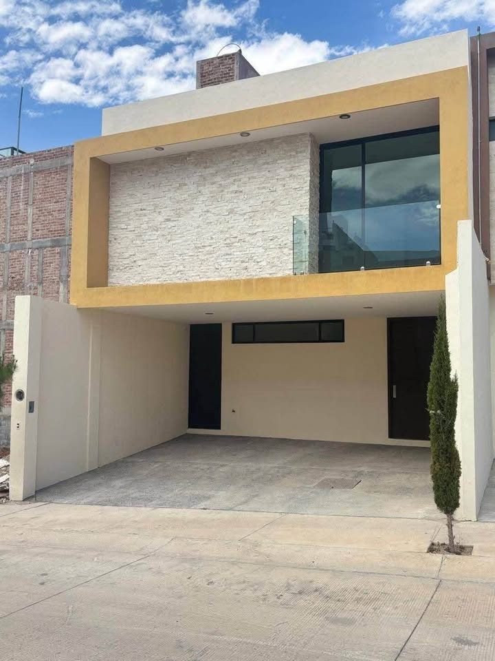 ❇️CASA EN VENTA❇️ 2