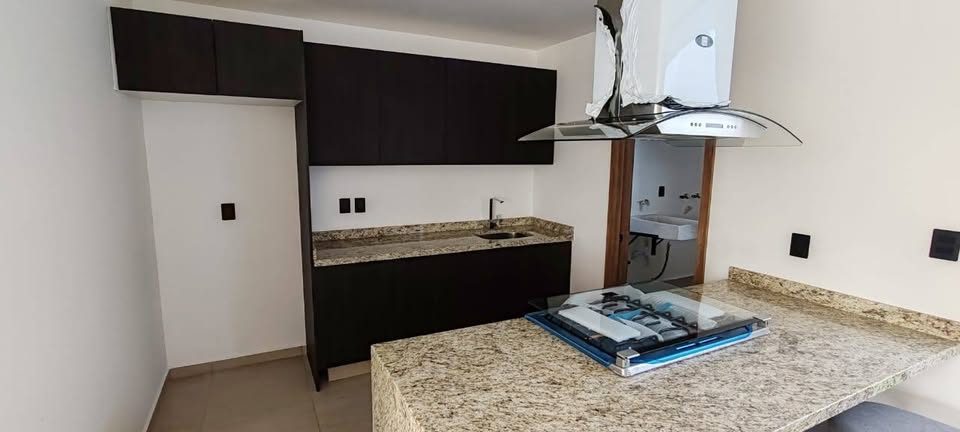 Renta casa cerca carcaña 3