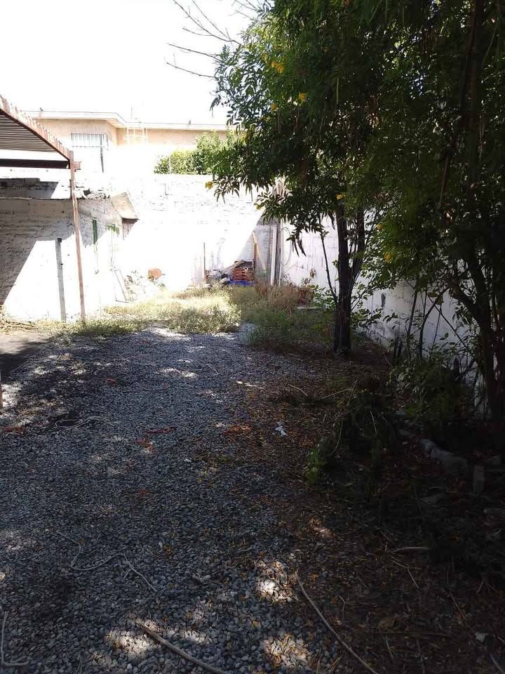Terreno en venta · 200 m² · Lerdo 2