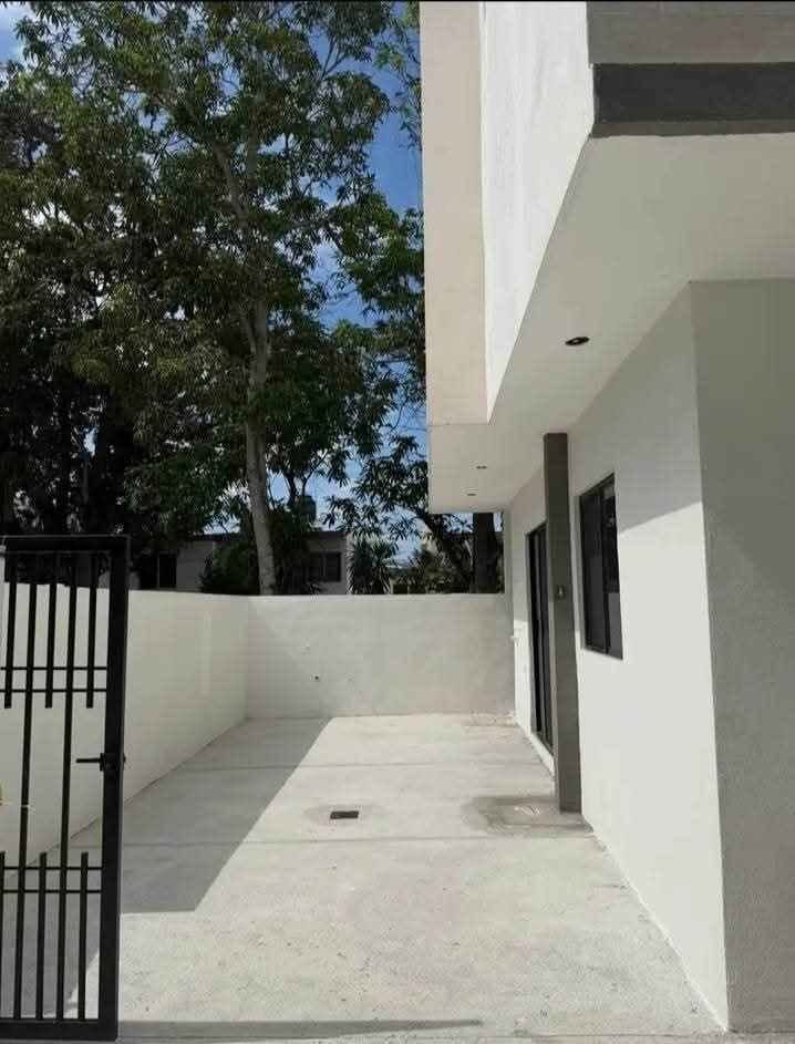 3 habitaciones 2 baños - Casa 2
