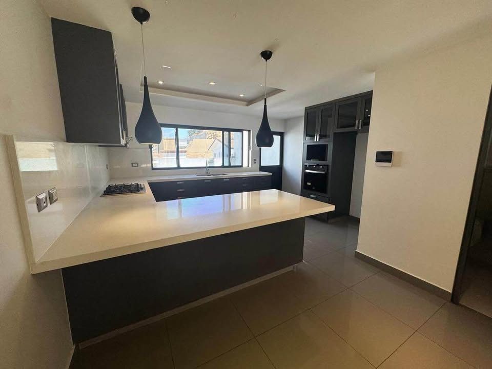 3 habitaciones 3 baños - Casa 3