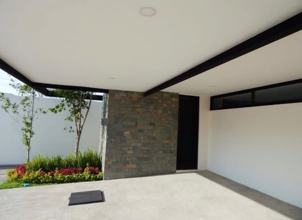 3 habitaciones 3 baños Casa 3