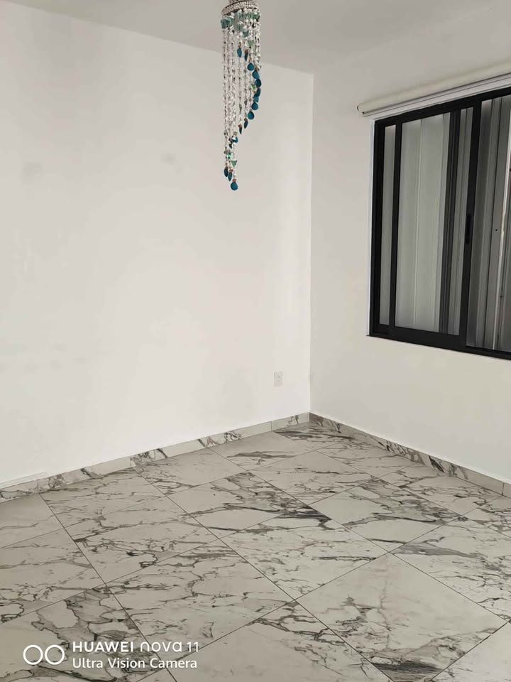 3 Beds 2.5 Baths - House 3