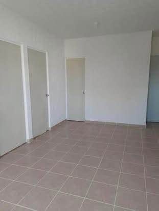2 habitaciones 1 baño - Departamento 3