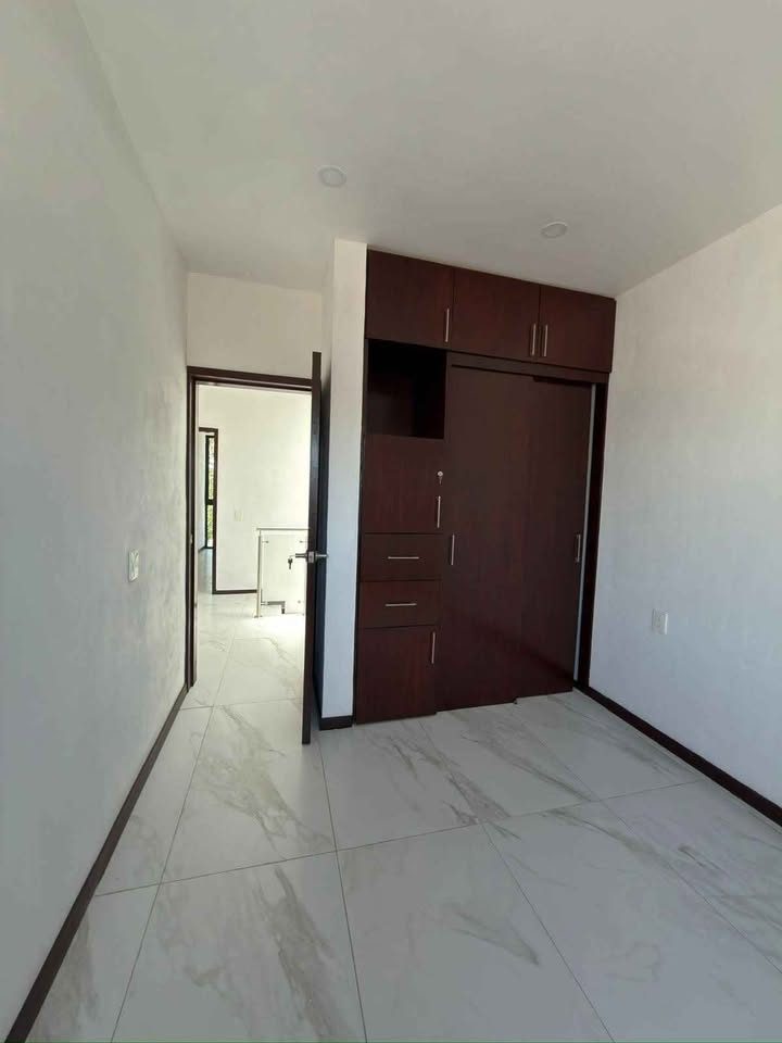 Casa en venta · 3 rec 3