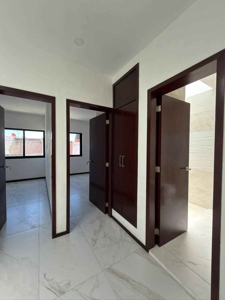Casa en venta · 3 rec 2