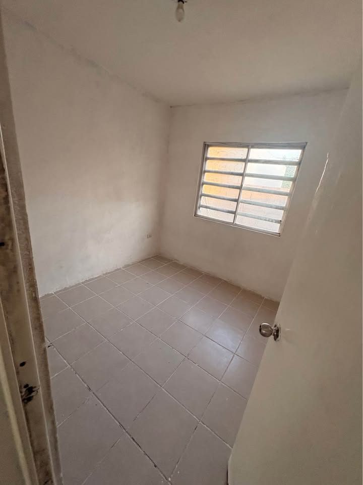 2 habitaciones 1 baño - Casa 3