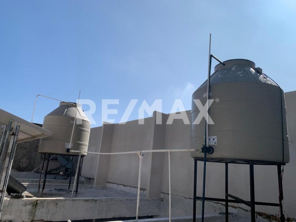 Local comercial en renta · 130 m² · Guadalajara 3